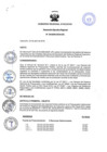 Vista preliminar de documento RER_215_2018.pdf