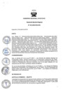 Vista preliminar de documento RER_216_2018.pdf