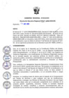 Vista preliminar de documento RER_217_2018.pdf