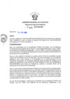 Vista preliminar de documento RER_219_2018.pdf