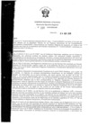 Vista preliminar de documento RER_220_2018.pdf