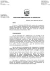 Vista preliminar de documento RA 021R.A. 021.pdf