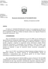 Vista preliminar de documento RA 22.2020.servidor chino[R][R][R].pdf