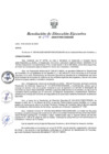 Vista preliminar de documento RDE N 099-2020-FONCODES-DE.PDF
