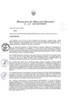Vista preliminar de documento RDE N 100-2020-FONCODES-DE.PDF