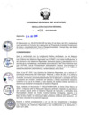 Vista preliminar de documento RER_221_2018.pdf