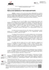 Vista preliminar de documento RG-118-2020-GSFP.pdf