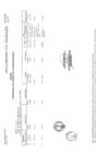 Vista preliminar de documento ANEXO RS N° 055-2020-SIS-SG.pdf