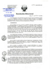 Vista preliminar de documento RD-232-10-2020.pdf