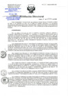 Vista preliminar de documento RD-233-10-2020.pdf