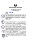 Vista preliminar de documento RER_222_2018.pdf