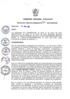 Vista preliminar de documento RER_223_2018.pdf