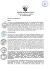 Vista preliminar de documento RER_224_2018.pdf