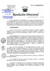 Vista preliminar de documento RD-220-09-2020.pdf