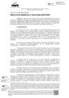Vista preliminar de documento RG-123-2020-GSFP.pdf