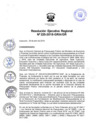 Vista preliminar de documento RER_225_2018.pdf