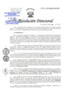 Vista preliminar de documento RD-221-09-2020.pdf