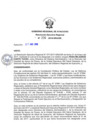 Vista preliminar de documento RER_226_2018.pdf