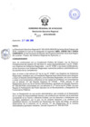 Vista preliminar de documento RER_227_2018.pdf