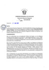 Vista preliminar de documento RER_228_2018.pdf