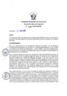 Vista preliminar de documento RER_229_2018.pdf