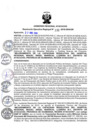 Vista preliminar de documento RER_230_2018.pdf