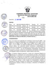 Vista preliminar de documento RER_232_2018.pdf