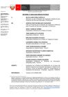 Vista preliminar de documento Informe N° 00589-2020-SENACE-PE/DEAR