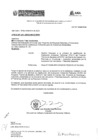 Vista preliminar de documento Oficio N° 1411-2020-ANA-DCERH