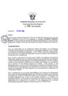 Vista preliminar de documento RER_233_2018.pdf
