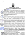 Vista preliminar de documento RER_234_2018.pdf