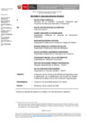 Vista preliminar de documento Informe N° 00592-2020-SENACE-PE/DEAR