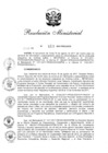 Vista preliminar de documento 2017