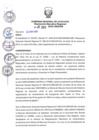 Vista preliminar de documento RER_237_2018.pdf