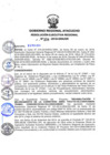 Vista preliminar de documento RER_238_2018.pdf
