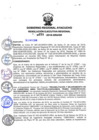Vista preliminar de documento RER_239_2018.pdf