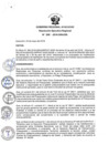 Vista preliminar de documento RER_240_2018.pdf