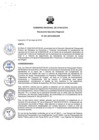Vista preliminar de documento RER_241_2018.pdf