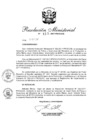 Vista preliminar de documento 2017