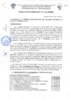 Vista preliminar de documento R.G. Nº 100-2013-GM-MDT.pdf