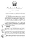 Vista preliminar de documento 2017