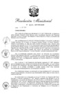 Vista preliminar de documento 2017