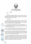 Vista preliminar de documento resolucion-jeftarual-nd-001-2020-03-08.pdf