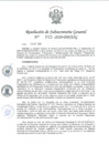Vista preliminar de documento Resolución de Subsecretaria General N° 025-2020-DP/SSG