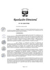 Vista preliminar de documento RD.119-2020-TP-DE.pdf