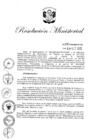 Vista preliminar de documento R. M. N° 208 - 2020.pdf