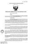 Vista preliminar de documento Resolución Administrativa 0055-2020-OA/URH