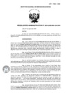 Vista preliminar de documento Resolución Administrativa 0054-2020-OA/URH