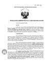 Vista preliminar de documento Resolución Administrativa 0056-2020-OA/URH
