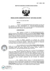 Vista preliminar de documento Resolución Administrativa 0070-2020-OA/URH